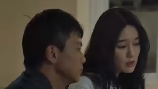 抑郁症女儿跳楼后，我重生了(重启2003之香江风云) 海报
