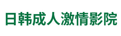 午夜影院 Logo
